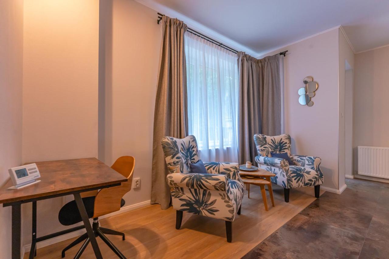 Casa Nostalgia Villa Poiana Braşov Dış mekan fotoğraf