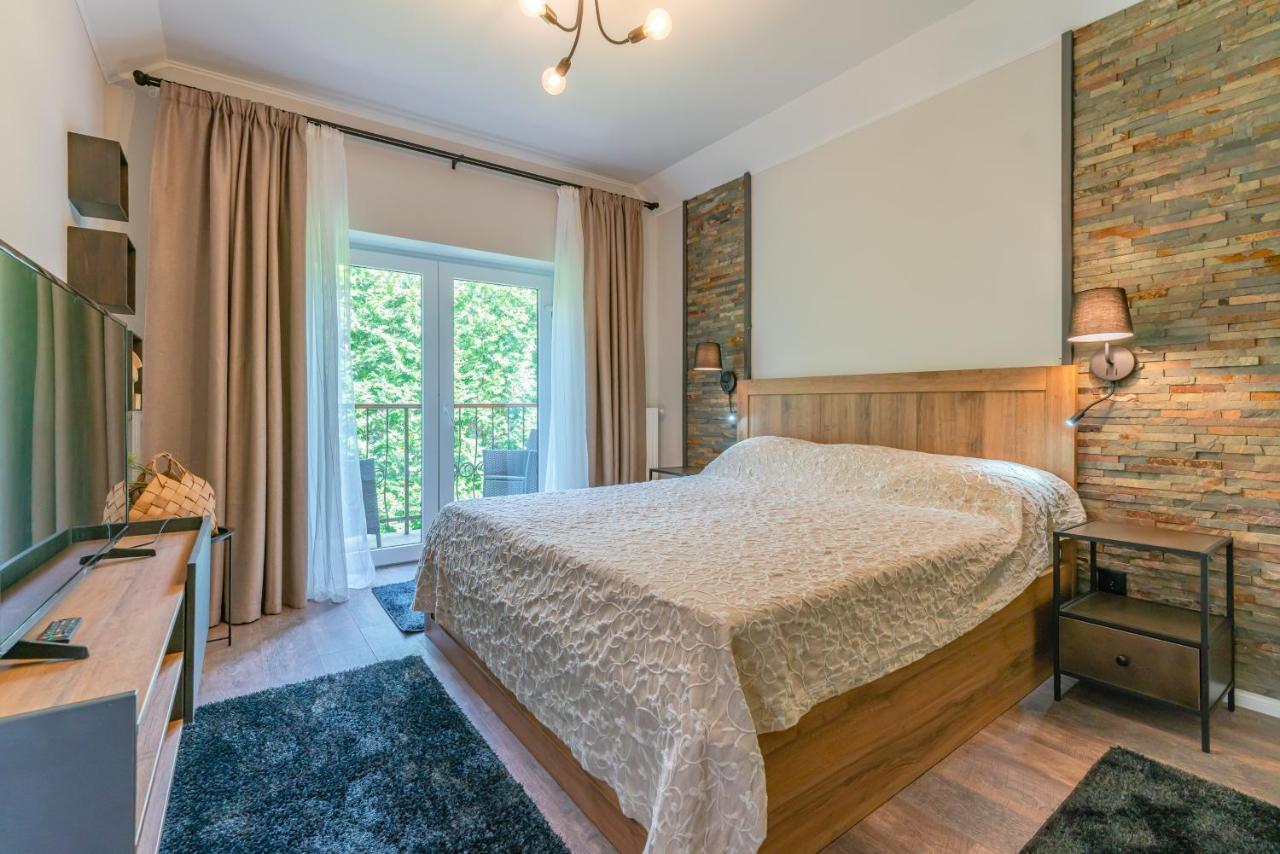 Casa Nostalgia Villa Poiana Braşov Dış mekan fotoğraf